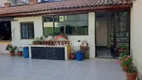 Foto 4 de Casa com 3 Quartos à venda, 201m² em Rudge Ramos, São Bernardo do Campo