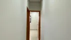 Foto 9 de Casa de Condomínio com 3 Quartos à venda, 140m² em Sao Bento, Paulínia