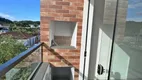 Foto 19 de Apartamento com 3 Quartos à venda, 74m² em Iririú, Joinville