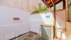 Foto 4 de Casa de Condomínio com 3 Quartos à venda, 87m² em Jardim Itú Sabará, Porto Alegre