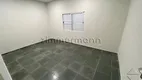 Foto 7 de Casa com 3 Quartos à venda, 250m² em Vila Mariana, São Paulo