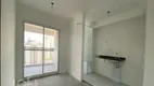 Foto 2 de Apartamento com 2 Quartos à venda, 63m² em Perdizes, São Paulo