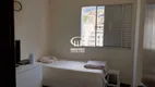 Foto 6 de Apartamento com 3 Quartos à venda, 83m² em Anchieta, Belo Horizonte