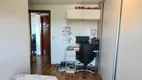 Foto 17 de Apartamento com 3 Quartos à venda, 97m² em Vila Cachoeirinha, Cachoeirinha