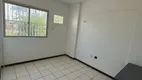 Foto 17 de Apartamento com 3 Quartos à venda, 118m² em Mucuripe, Fortaleza