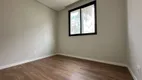 Foto 16 de Apartamento com 4 Quartos à venda, 127m² em São Luíz, Belo Horizonte