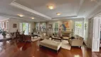 Foto 8 de Casa de Condomínio com 4 Quartos à venda, 517m² em Alphaville Residencial Zero, Barueri