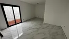 Foto 13 de Casa com 3 Quartos à venda, 132m² em Moinhos D Água, Lajeado