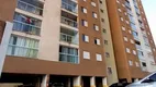 Foto 18 de Apartamento com 2 Quartos à venda, 50m² em Jardim Marilu, Carapicuíba