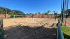 Foto 17 de Lote/Terreno à venda, 980m² em Alphaville Campo Grande, Campo Grande