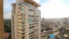 Foto 31 de Apartamento com 3 Quartos à venda, 180m² em Campo Belo, São Paulo