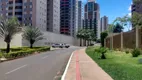 Foto 4 de Apartamento com 1 Quarto à venda, 30m² em Norte (Águas Claras), Brasília
