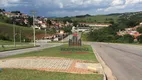 Foto 20 de Lote/Terreno à venda, 5000m² em Condomínio Residencial Mantiqueira, São José dos Campos