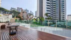 Foto 54 de Apartamento com 2 Quartos à venda, 178m² em Centro, São Bernardo do Campo