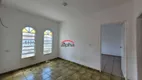 Foto 5 de Casa com 3 Quartos à venda, 120m² em Parque Silva Azevedo, Sumaré