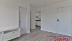 Foto 2 de Apartamento com 1 Quarto para alugar, 41m² em Partenon, Porto Alegre