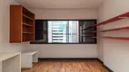 Foto 18 de Apartamento com 2 Quartos para venda ou aluguel, 110m² em Cerqueira César, São Paulo