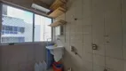 Foto 4 de Apartamento com 3 Quartos à venda, 81m² em Boa Viagem, Recife