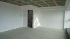 Foto 10 de Sala Comercial à venda, 40m² em Praia de Belas, Porto Alegre