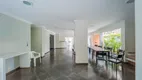 Foto 42 de Apartamento com 3 Quartos à venda, 100m² em Vila Sofia, São Paulo