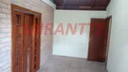 Foto 5 de Flat com 1 Quarto à venda, 990m² em Serra da Cantareira, Mairiporã