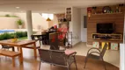 Foto 11 de Casa de Condomínio com 3 Quartos à venda, 350m² em Condominio Reserva dos Vinhedos, Louveira