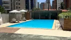 Foto 4 de Apartamento com 4 Quartos à venda, 400m² em Aldeota, Fortaleza