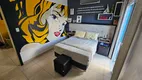 Foto 16 de Casa de Condomínio com 3 Quartos à venda, 154m² em Morada Colina, Resende