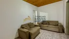 Foto 18 de Casa com 3 Quartos à venda, 258m² em Vila Nogueira, Taubaté