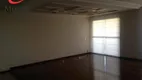 Foto 5 de Apartamento com 3 Quartos à venda, 290m² em Vila Henrique, Salto