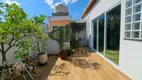 Foto 32 de Sobrado com 3 Quartos à venda, 270m² em Osvaldo Cruz, São Caetano do Sul