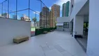 Foto 21 de Apartamento com 3 Quartos à venda, 87m² em Pituba, Salvador