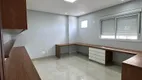 Foto 11 de Apartamento com 4 Quartos à venda, 230m² em Setor Bueno, Goiânia