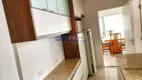 Foto 3 de Apartamento com 3 Quartos à venda, 100m² em Água Branca, São Paulo