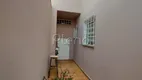 Foto 48 de Casa com 3 Quartos à venda, 282m² em Jardim Eulina, Campinas