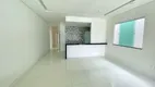 Foto 10 de Casa com 3 Quartos à venda, 120m² em Lagoa Redonda, Fortaleza