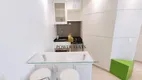 Foto 7 de Flat com 1 Quarto para alugar, 30m² em Cerqueira César, São Paulo