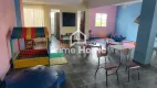 Foto 18 de Apartamento com 3 Quartos à venda, 63m² em Swift, Campinas