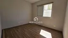 Foto 10 de Apartamento com 3 Quartos à venda, 100m² em Jardim Monte Verde, Valinhos