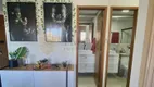 Foto 6 de Apartamento com 1 Quarto à venda, 50m² em Nova Aliança, Ribeirão Preto
