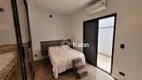 Foto 17 de Casa de Condomínio com 3 Quartos à venda, 328m² em Residencial Lagos D Icaraí , Salto