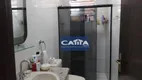 Foto 23 de Casa com 3 Quartos à venda, 140m² em Cidade Líder, São Paulo