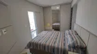 Foto 17 de Apartamento com 3 Quartos à venda, 150m² em Vila Guilhermina, Praia Grande