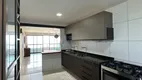 Foto 17 de Apartamento com 3 Quartos à venda, 138m² em Jacarecica, Maceió