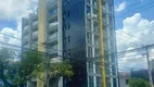 Foto 3 de Apartamento com 1 Quarto à venda, 33m² em Bigorrilho, Curitiba