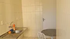 Foto 2 de Apartamento com 2 Quartos à venda, 51m² em Jardim California, Sorocaba