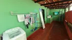 Foto 23 de Sobrado com 2 Quartos à venda, 120m² em Vila Dalva, São Paulo