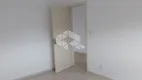 Foto 9 de Apartamento com 2 Quartos à venda, 69m² em Cristo Redentor, Porto Alegre