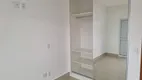 Foto 7 de Apartamento com 1 Quarto para alugar, 50m² em Vila Imperial, São José do Rio Preto