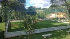 Foto 12 de Fazenda/Sítio com 3 Quartos à venda, 240m² em Bairro Canedos, Piracaia